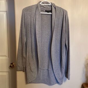 🆓🔥3-$10🔥 Long sleeve cardigan